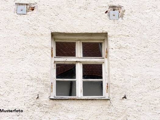 Wohnung zum Kauf 750 € 4 Zimmer 120 m² Blechhammer Sonneberg 96515