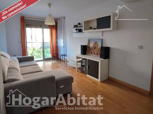 Wohnung zum Kauf 295.000 € 2 Zimmer 76 m² 2. Geschoss de Juan Carlos I Murcia 30008