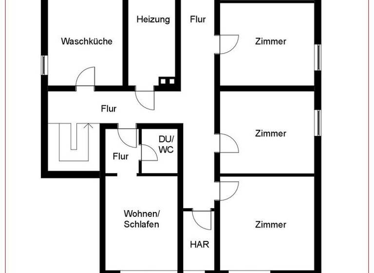 Hotel zum Kauf 650.000 € 66 m²<br/>Gastrofläche 708 m²<br/>Grundstück Dörrenbach 76889