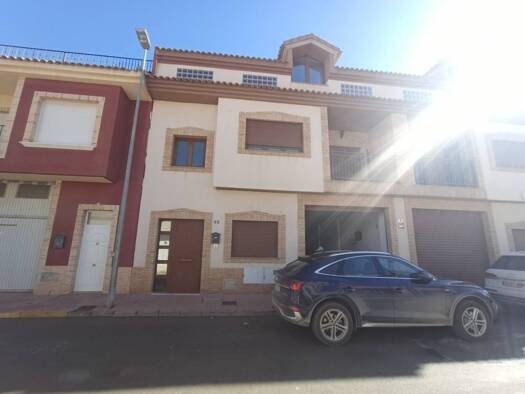 Villa zum Kauf 275.000 € 4 Zimmer 325 m² 150 m² Grundstück Fortuna 30629