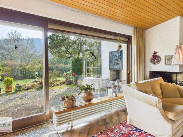 Einfamilienhaus zum Kauf 349.800 € 5 Zimmer 185 m² Keuchingen Mettlach 66693