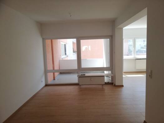 Wohnung zur Miete 960 € 4,5 Zimmer 109 m² Geschoss 3/4 frei ab 15.11.2026 Walkmühlstraße 26 Wehen Taunusstein 65232