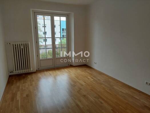 Wohnung zur Miete 352 € 2 Zimmer 2. Geschoss Steyr Steyr 4400