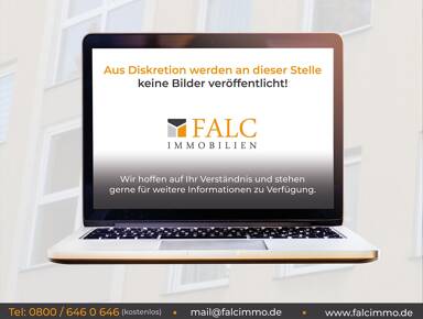 Mehrfamilienhaus zum Kauf 942 m² 1.132,1 m² Grundstück Höfen Nürnberg 90429