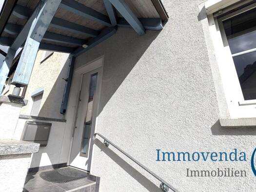 Doppelhaushälfte zum Kauf 259.000 € 5 Zimmer 112,7 m² 240 m² Grundstück Schnaitheim Heidenheim an der Brenz 89520
