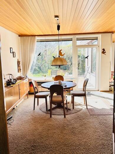 Reihenmittelhaus zum Kauf 275.000 € 5 Zimmer 116 m² 441 m² Grundstück frei ab sofort Detmerode Wolfsburg 38444