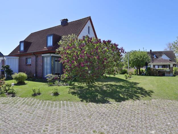 Wohnung zur Miete 700 € 3 Zimmer 59,3 m² 1. Geschoss frei ab sofort Redewisch Boltenhagen 23946