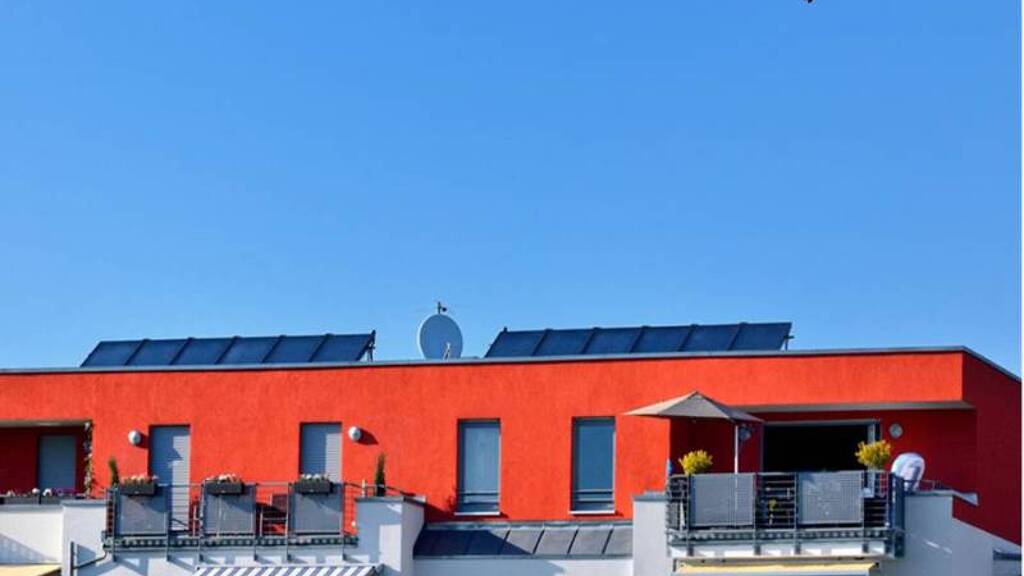 Wohnung zum Kauf provisionsfrei 61.000 € 4 Zimmer 93 m² Stadtsteinach 95346