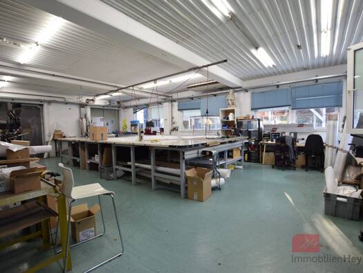 Produktionshalle zur Miete 4.800 € 712 m² Lagerfläche Wangen Wangen im Allgäu 88239