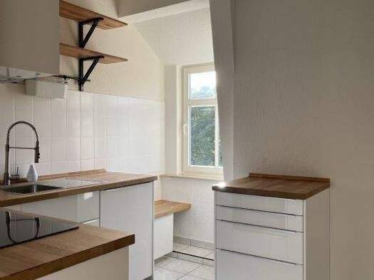 Wohnung zur Miete 795 € 2 Zimmer 70 m² 3. Geschoss Johannesmauer Erfurt-Altstadt Erfurt 99084