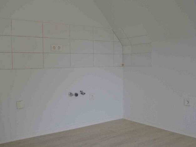 Wohnung zur Miete 302 € 2,5 Zimmer 40,3 m² frei ab 21.09.2026 Düppelstraße 15 Lüdenscheid Lüdenscheid 58511