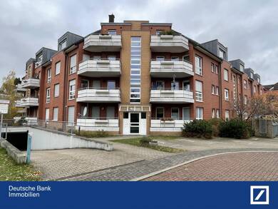 Wohnung zum Kauf 254.000 € 2 Zimmer 70 m² Grimlinghausen Neuss 41468