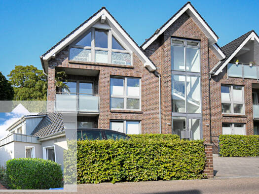 Mehrfamilienhaus zum Kauf als Kapitalanlage geeignet 1.850.000 € 21,8 m² 995 m² Grundstück Osternburg Oldenburg 26135