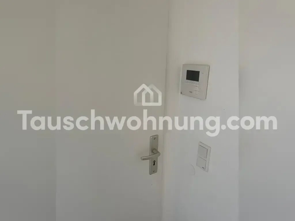 Wohnung zur Miete 875 € 2 Zimmer 50 m²<br/>Wohnfläche 3.<br/>Geschoss Longerich Köln 50739