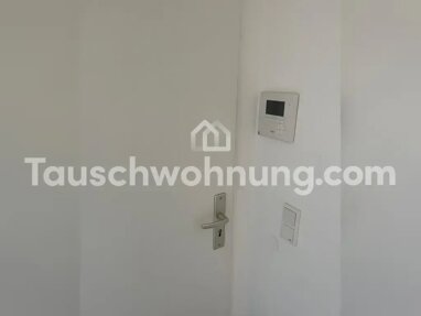 Wohnung zur Miete 875 € 2 Zimmer 50 m² 3. Geschoss Longerich Köln 50739