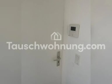 Wohnung zur Miete 875 € 2 Zimmer 50 m² 3. Geschoss Longerich Köln 50739