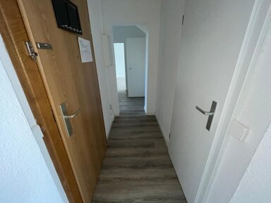 Wohnung zur Miete 587 € 6 Zimmer 113 m² 4. Geschoss Am Sohr 69 Schöneck Schöneck/Vogtland 08261