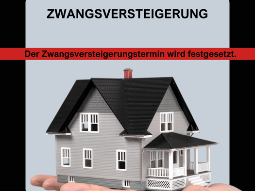 Einfamilienhaus zum Kauf provisionsfrei 75.640 € 7 Zimmer 170 m² 735 m² Grundstück Landsweiler Lebach 66822