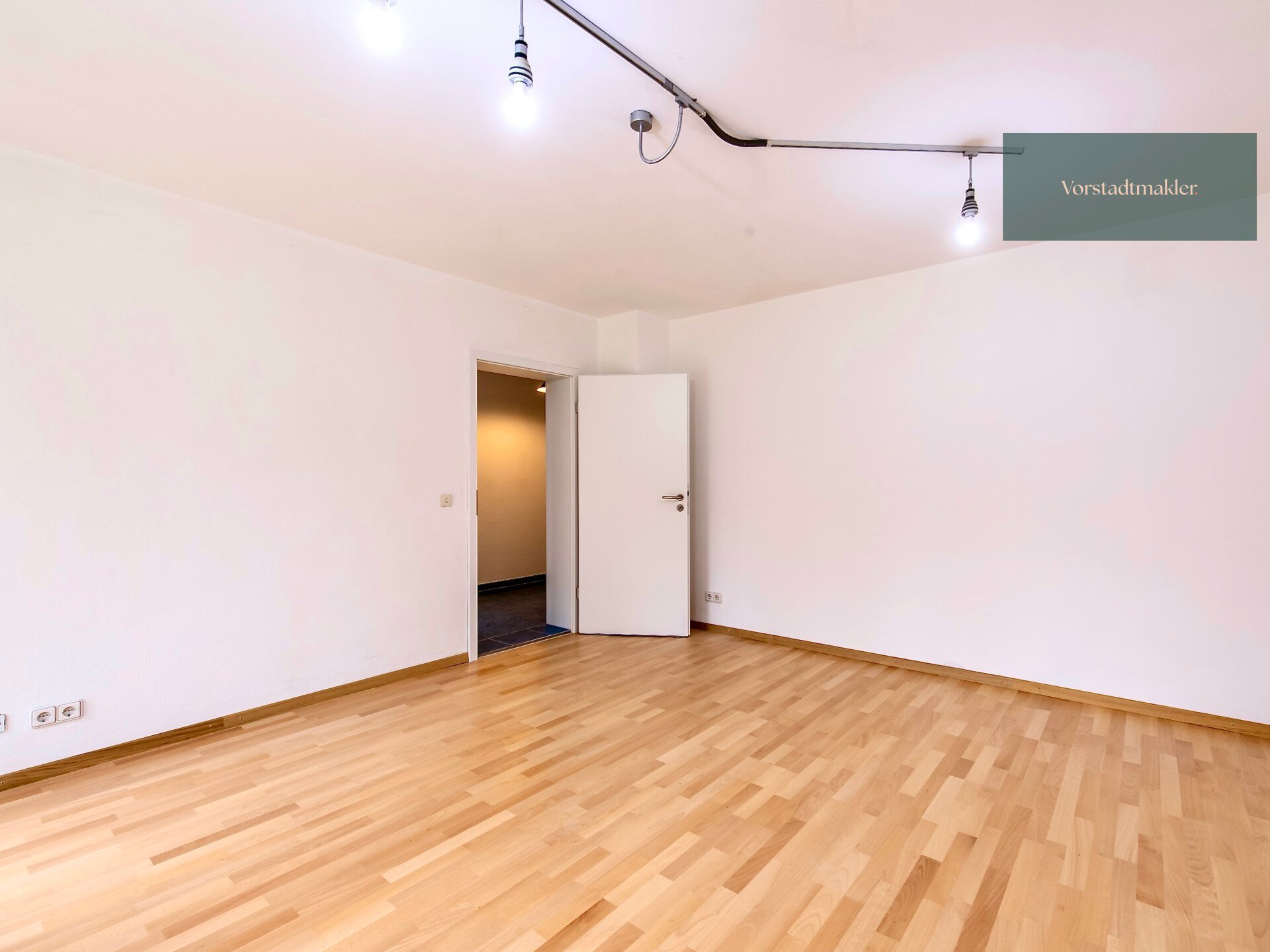 Wohnung zum Kauf 299.000 € 2 Zimmer 51,2 m²<br/>Wohnfläche EG<br/>Geschoss Unterhaching 82008