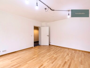 Wohnung zum Kauf 299.000 € 2 Zimmer 51,2 m² EG Unterhaching 82008