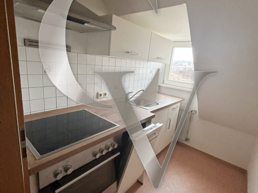 Studio zur Miete 660 € 3 Zimmer 60 m² 2. Geschoss Haidenhof-Nord Passau 94032