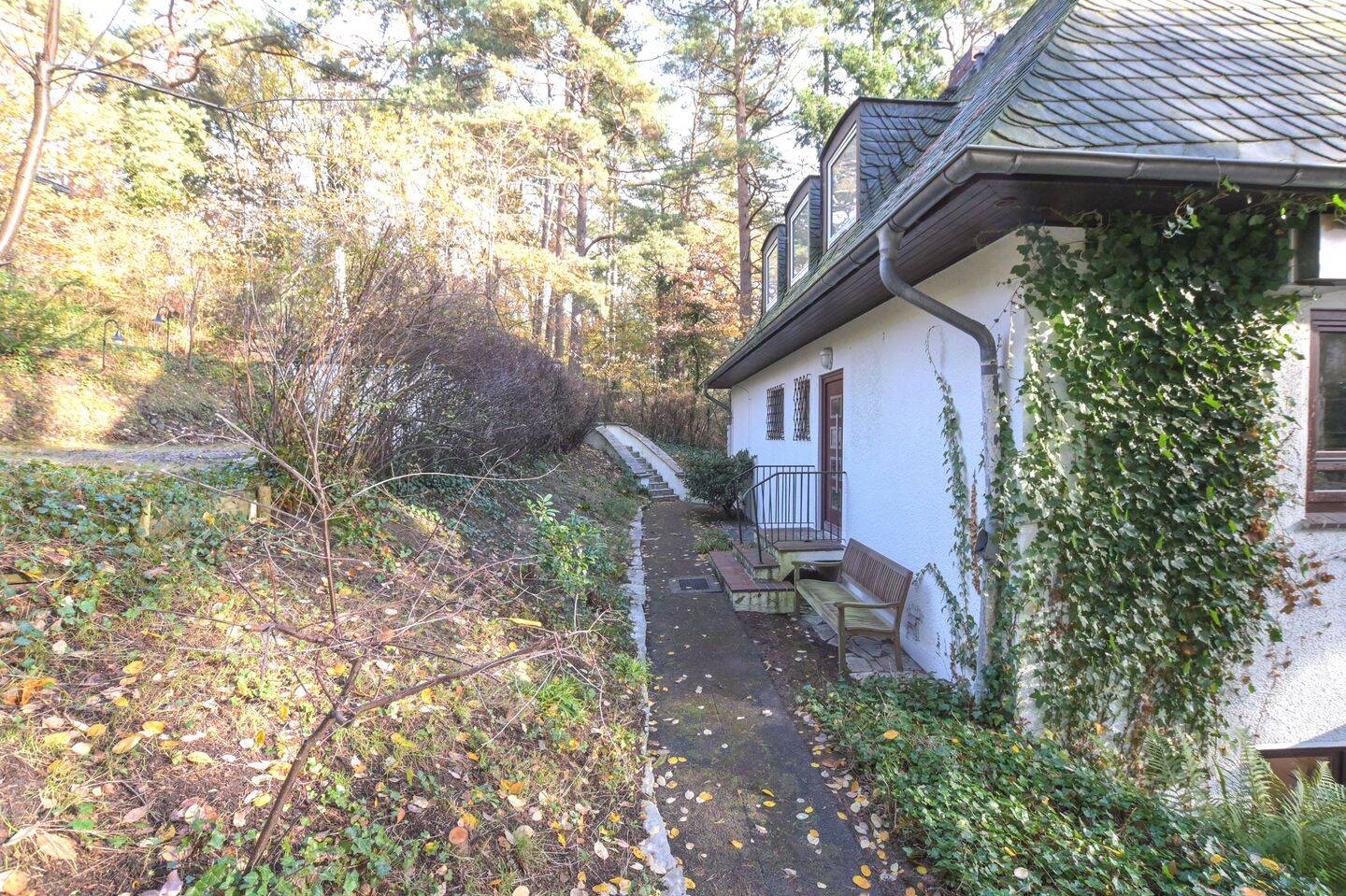 Property thumbnail 28