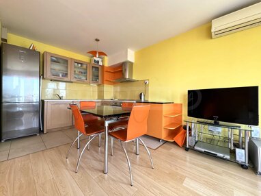 Apartment zum Kauf 279.900 € 5 Zimmer 150 m² Varna