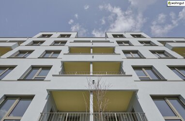 Wohnung zum Kauf 489.900 € 3 Zimmer 72,9 m² 1. Geschoss frei ab sofort Linzer Strasse 161 123 Wien 1140