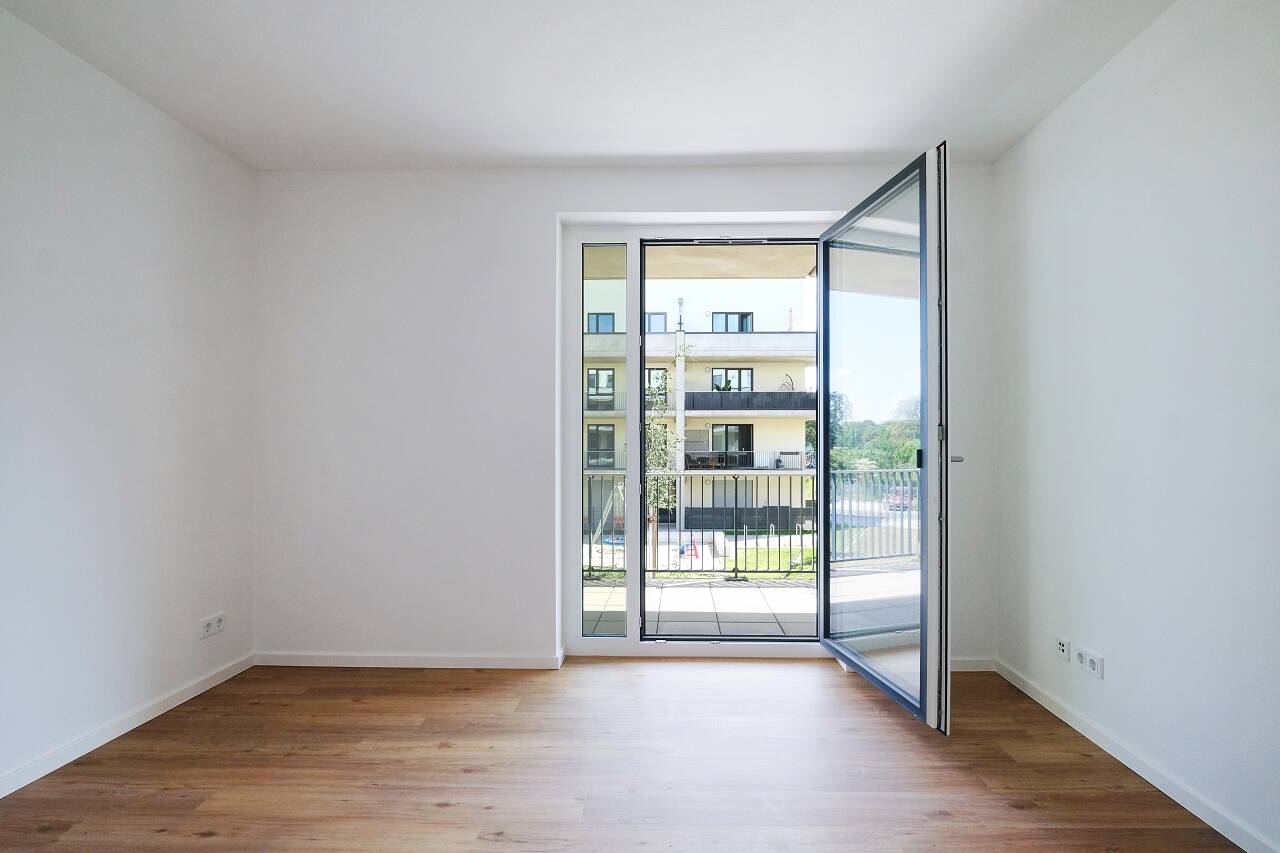 Property thumbnail 13