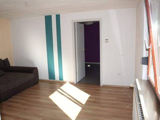 Wohnung zur Miete 460 € 2 Zimmer 50 m² Singhofen 56379