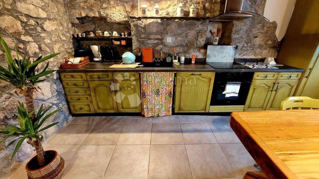 Haus zum Kauf 325.000 € 3 Zimmer 80 m² Centar