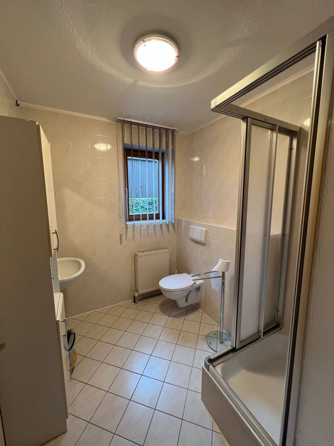 Property thumbnail 5