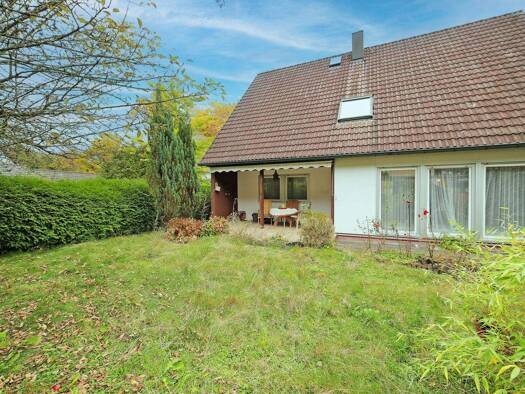 Einfamilienhaus zum Kauf 659.000 € 6 Zimmer 149 m² 536 m² Grundstück frei ab sofort Kirchseeon 85614