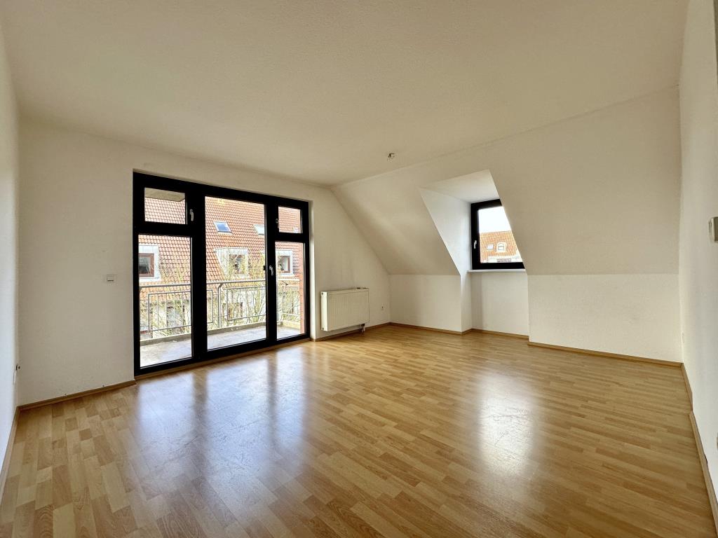 Maisonette zum Kauf provisionsfrei 209.000 € 3 Zimmer 98 m²<br/>Wohnfläche 3.<br/>Geschoss Von-Droste-Straße 52 Neu-Elfgen Grevenbroich 41515