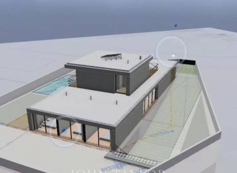 Einfamilienhaus zum Kauf 7 Zimmer 530 m² 930 m² Grundstück Cascais e Estoril 2750-205