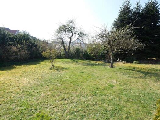 Grundstück zum Kauf 100.000 € 500 m² Grundstück Fleckeby 24357