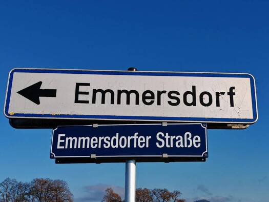 Grundstück zum Kauf 1.306 m² Grundstück Annabichl Klagenfurt am Wörthersee 9061