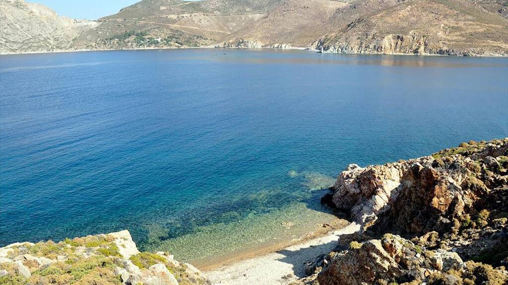 Land-/Forstwirtschaft zum Kauf 4.500.000 € 16.135 m² Grundstück Dodekanes