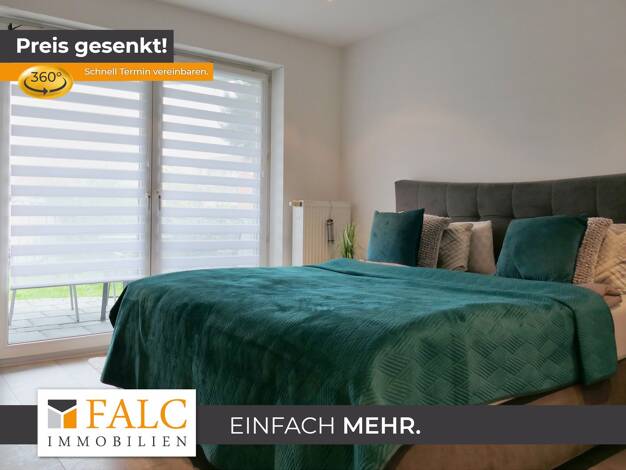 Reihenendhaus zum Kauf 499.999 € 5 Zimmer 195 m² 465 m² Grundstück Hamm 59077