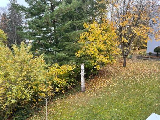 Wohnung zur Miete 770 € 3 Zimmer 70 m² 1. Geschoss frei ab 01.02.2026 Im Heuschlag 27 Sieglitzhof Erlangen 91054