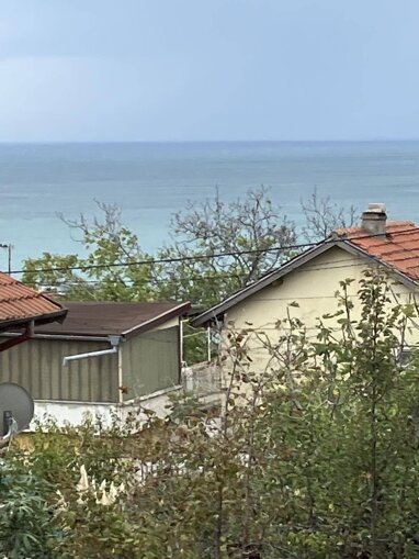 Villa zum Kauf 140.000 € 4 Zimmer 120 m² 480 m² Grundstück Albena 9620