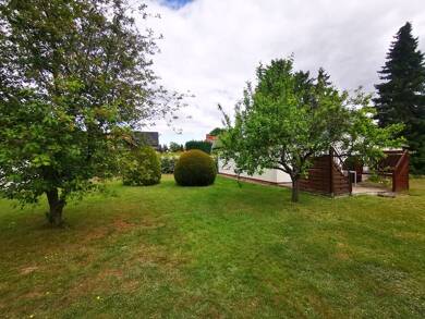 Grundstück zum Kauf 404.990 € 1.150 m² Grundstück Mahlow Blankenfelde-Mahlow 15831