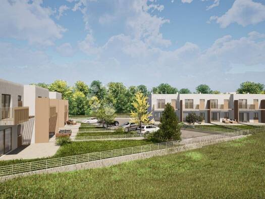 Einfamilienhaus zum Kauf 295.000 € 4 Zimmer 135 m² Gornja Bistra, Bistra Bistrač 10298