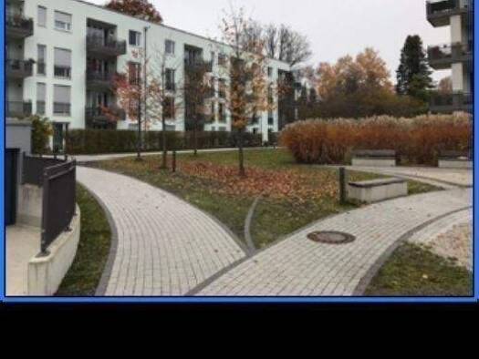 Wohnung zur Miete 1.290 € 2 Zimmer 71 m² EG frei ab 01.06.2026 Englschalkinger Str. Bogenhausen München 81927