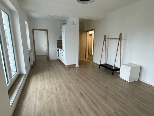 Studio zur Miete 690 € 1 Zimmer 47 m² 1. Geschoss frei ab sofort Westerfeldstr.37 Schildesche Bielefeld 33611