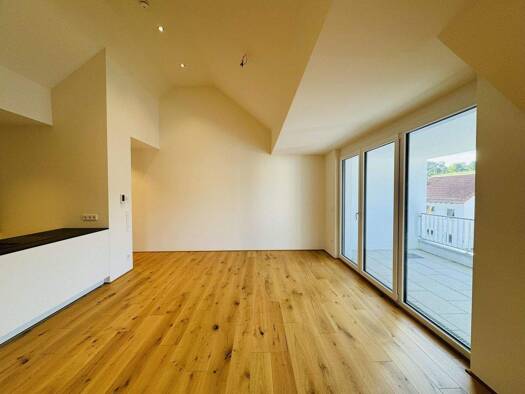 Wohnung zum Kauf 390.000 € 2 Zimmer 75 m² Ohmden 73275