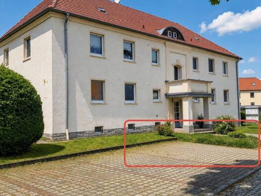 Sonstiges zur Miete provisionsfrei 30 € Doberschau Doberschau-Gaußig 02692