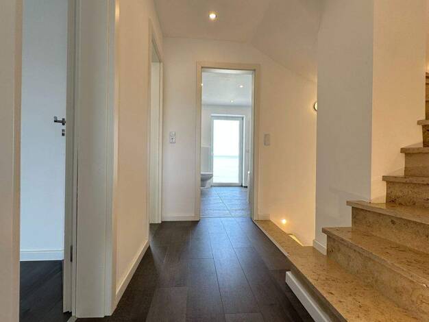 Reihenmittelhaus zum Kauf 475.000 € 6 Zimmer 174 m² 500 m² Grundstück Lauingen 89415