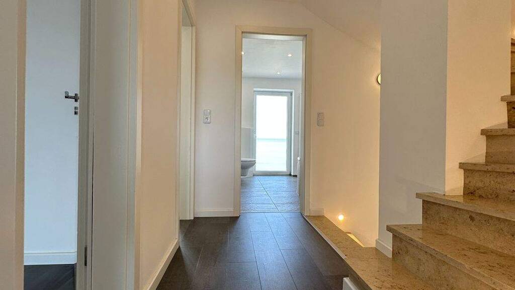 Reihenmittelhaus zum Kauf 475.000 € 6 Zimmer 174 m² 500 m² Grundstück Lauingen 89415