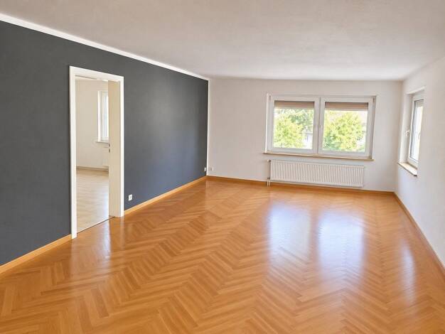 Wohnung zur Miete 820 € 3 Zimmer 93 m² 1. Geschoss frei ab 01.11.2026 Römerstraße 44 Enkenbach-Alsenborn 67677